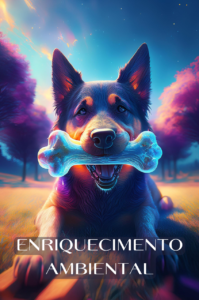 Módulo 09