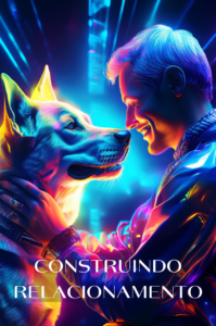 Módulo 07