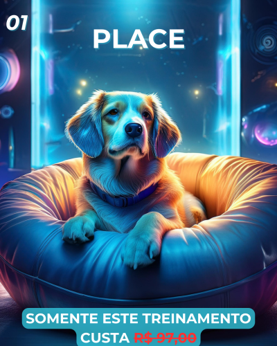 PLACE